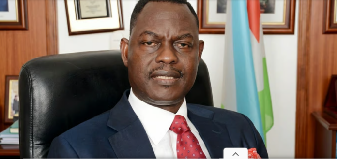 Taiwo_Afolabi_newsheadline247