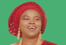 Temitatyo Agemo-Okuboyejo Offers Special Prayers for Women in Ramadan Message to Ansar Ud Deen Society Ota