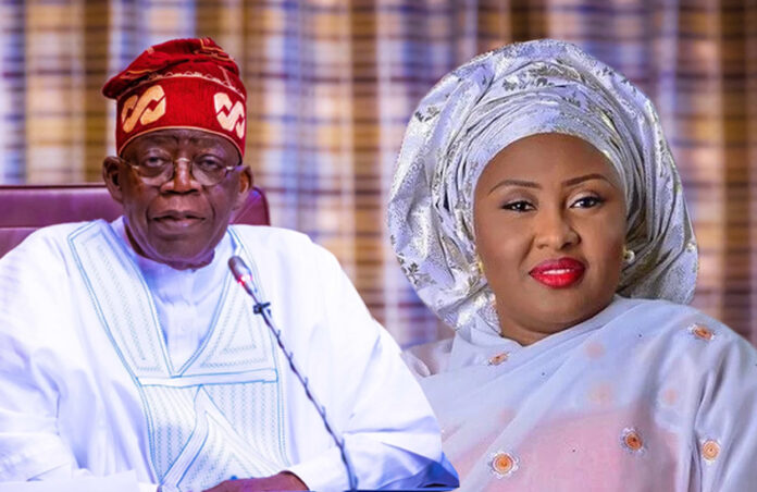 Tinubu-and-Aisha