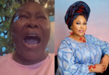 Toyin Alausa Condemns Circulation of Images of Deceased on Social Media