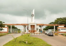 NELFUND Denies Allegation of Student Loan Funds Diversion at UniAbuja