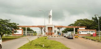 NELFUND Denies Allegation of Student Loan Funds Diversion at UniAbuja