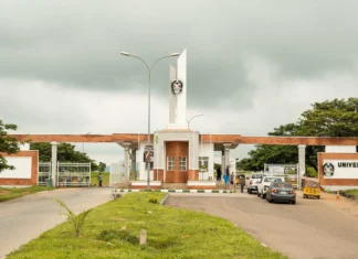 NELFUND Denies Allegation of Student Loan Funds Diversion at UniAbuja