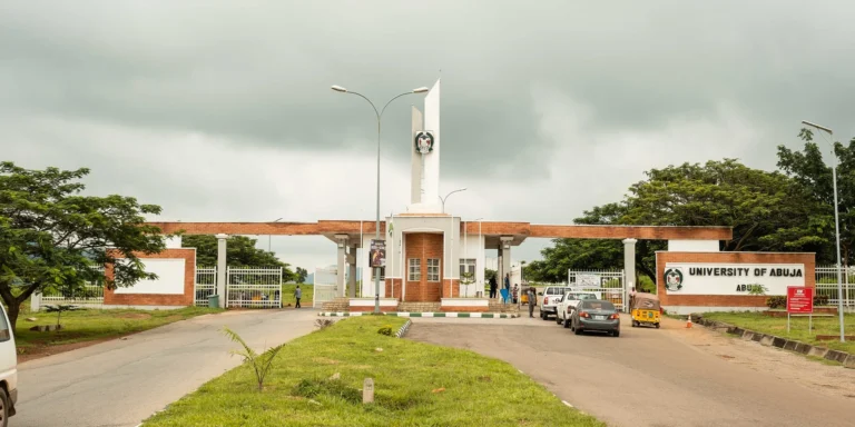 NELFUND Denies Allegation of Student Loan Funds Diversion at UniAbuja