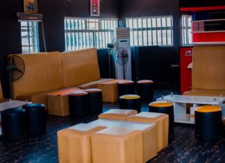 Willian Hotel Re-Launches Explosive “Rave Red Room” Wednesdays at Club AF10