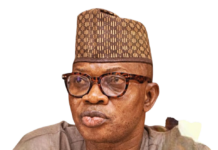 Lawal Inspects Ado-Odo/Ota Projects, Sets August 19 Commissioning Date for New Infrastructure
