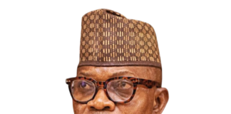 Lawal Inspects Ado-Odo/Ota Projects, Sets August 19 Commissioning Date for New Infrastructure