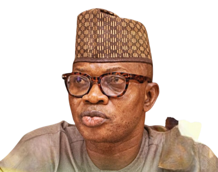 Wasiu_Lawal_newsheadline247