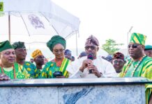 Remo Secondary School To Get ₦1bn AI-Driven Digital Classroom