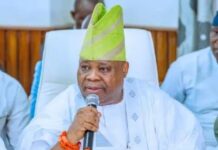 Adeleke, Ooni, Sultan to Inaugurate Minaret University Academic Session in Osun