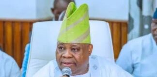 Adeleke, Ooni, Sultan to Inaugurate Minaret University Academic Session in Osun