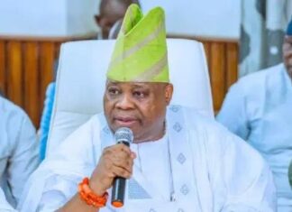 Adeleke, Ooni, Sultan to Inaugurate Minaret University Academic Session in Osun