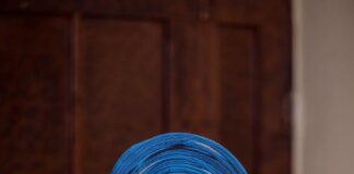 Olórí Comfort Omoyeni Asaju: A Glorious Homegoing Of Grace And Nobility