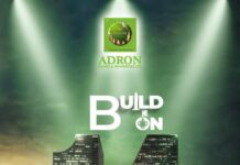 14 Years of Democratizing Landownership: How Adron Homes Is Redefining Mass Housing in Nigeria