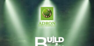 14 Years of Democratizing Landownership: How Adron Homes Is Redefining Mass Housing in Nigeria