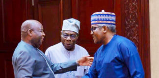 Dangote Explores Investment Opportunities in Burundi, Meets with President