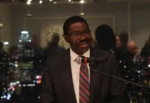 Dapo Akande: The Nigerian Scholar at the Centre of Global International Law