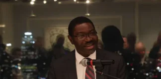 Dapo Akande: The Nigerian Scholar at the Centre of Global International Law