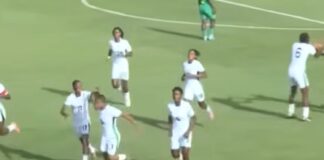 Nigeria’s Falconets Edge Senegal 2-1 in Dakar, Advance to Final Round of U-20 Women’s World Cup Qualifiers