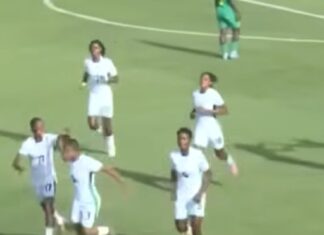 Nigeria’s Falconets Edge Senegal 2-1 in Dakar, Advance to Final Round of U-20 Women’s World Cup Qualifiers
