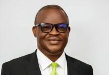 Unity-Providus Bank Merger Powers Ahead as Final Court Nod Awaits, Crosses ₦200bn Capital Mark