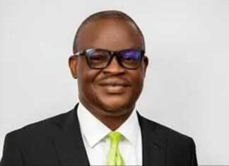 Unity-Providus Bank Merger Powers Ahead as Final Court Nod Awaits, Crosses ₦200bn Capital Mark