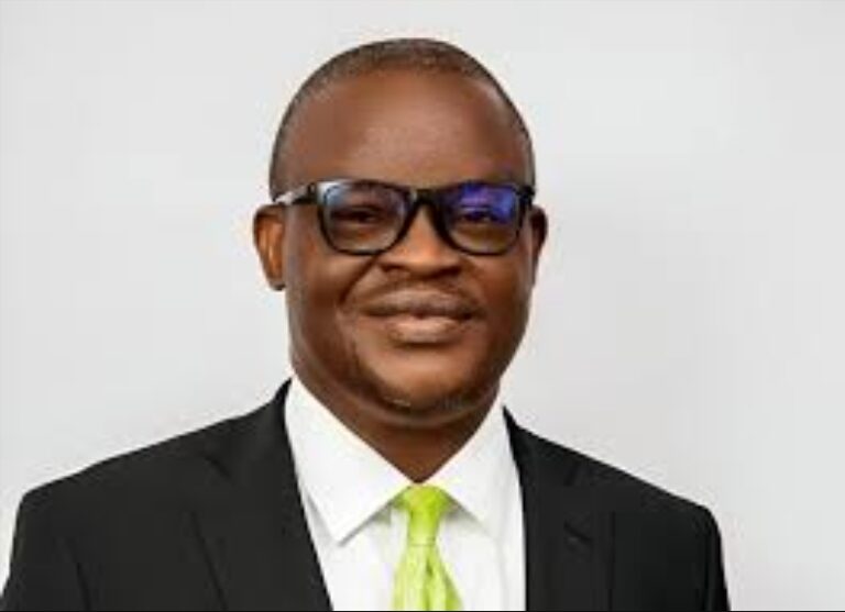 Unity-Providus Bank Merger Powers Ahead as Final Court Nod Awaits, Crosses ₦200bn Capital Mark