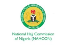 2026 Hajj: NAHCON Finalises Makkah, Madinah Accommodation Ahead of Saudi Deadline