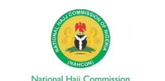 2026 Hajj: NAHCON Finalises Makkah, Madinah Accommodation Ahead of Saudi Deadline
