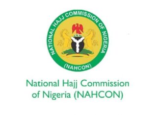 2026 Hajj: NAHCON Finalises Makkah, Madinah Accommodation Ahead of Saudi Deadline