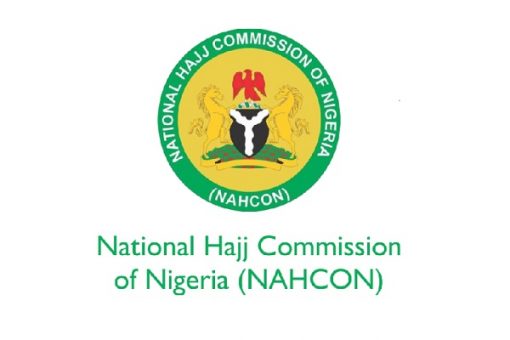 nahcon-2-logo-510x340