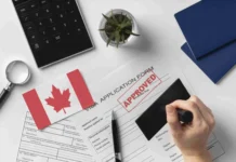 Canada Overhauls Visa Rules: Easier Entry for Postgrad Students & Skilled Pros, Start-Up Visa Paused