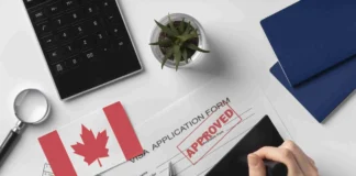Canada Overhauls Visa Rules: Easier Entry for Postgrad Students & Skilled Pros, Start-Up Visa Paused