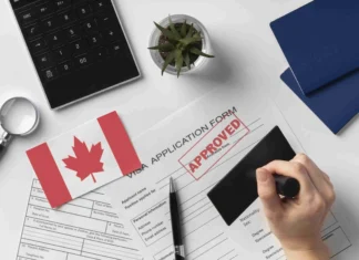 Canada Overhauls Visa Rules: Easier Entry for Postgrad Students & Skilled Pros, Start-Up Visa Paused