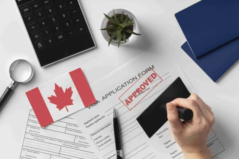 Canada Overhauls Visa Rules: Easier Entry for Postgrad Students & Skilled Pros, Start-Up Visa Paused