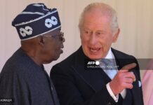 Nigeria, UK Seal Landmark Migration & Visa Deals to Boost Security, Trade