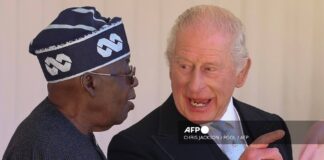 Nigeria, UK Seal Landmark Migration & Visa Deals to Boost Security, Trade