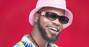 Police Probe Alleged Shooting of Skit Maker Broda Shaggi in Sango-Ota