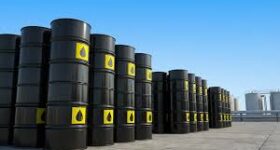 Crude_Oil_1_newsheadline247