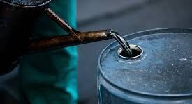 Crude_Oil_newsheadline247