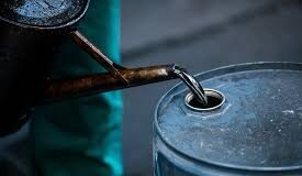 Crude Oil Surges Above $112 Amid Iran-US-Israel War, Nigerians Face Fresh Petrol Price Hike