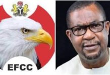 $6bn Mambilla Power Project Trial: Agunloye Cut FG’s Stake Without Presidential Approval —EFCC Witness Tells Court