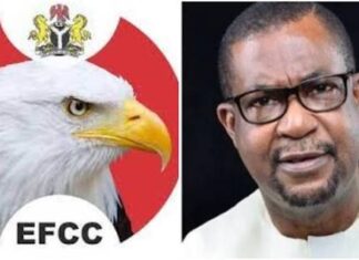 $6bn Mambilla Power Project Trial: Agunloye Cut FG’s Stake Without Presidential Approval —EFCC Witness Tells Court