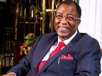 OGD at 70 Table Tennis Tournament Final Holds April 4 in Ijebu-Ode