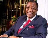 OGD at 70 Table Tennis Tournament Final Holds April 4 in Ijebu-Ode