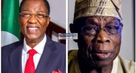 Gbenga-Daniel_Olusegun_Obasanjo_newsheadline247