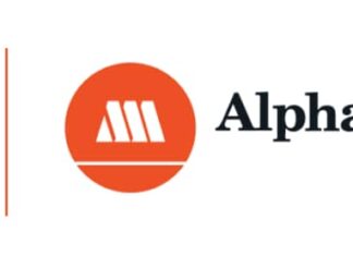 CBN Affirms Alpha Morgan Bank’s Capitalisation