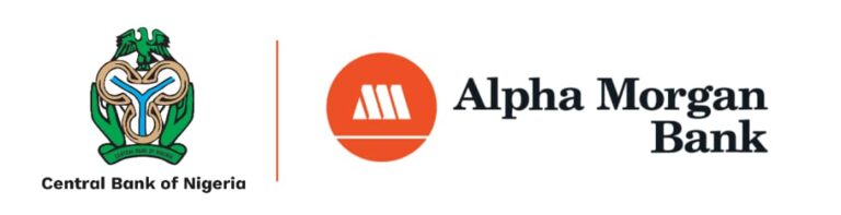CBN Affirms Alpha Morgan Bank’s Capitalisation