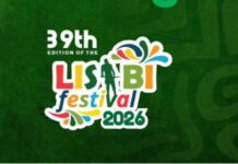 Adron Homes Deepens Commitment to Cultural Heritage, Sponsors 39th Lisabi Festival