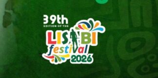 Adron Homes Deepens Commitment to Cultural Heritage, Sponsors 39th Lisabi Festival